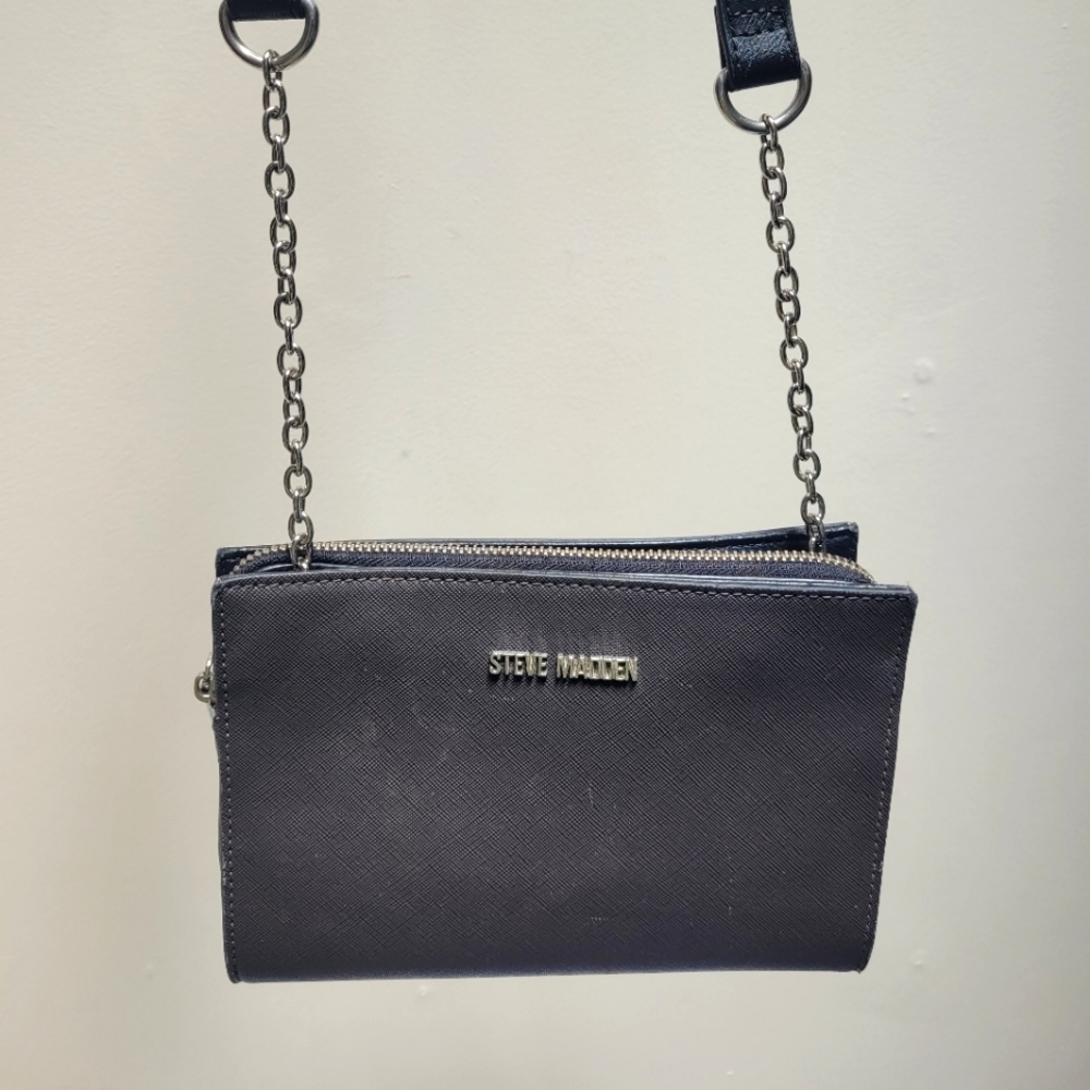 Steve Madden Crossbody